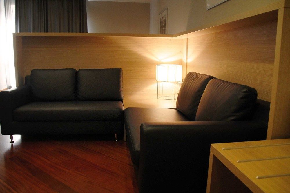 تورينو Spazio Madama Residence المظهر الخارجي الصورة